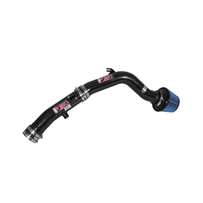 Injen 04-07 Maxima V6 3.5L Black Cold Air Intake - Image 3