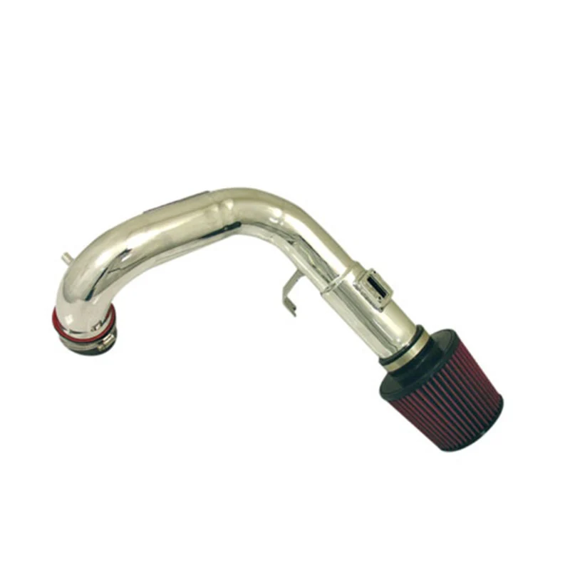 Injen 05-06 Cobalt SS Supercharged 2.0L Black Cold Air Intake - Image 3