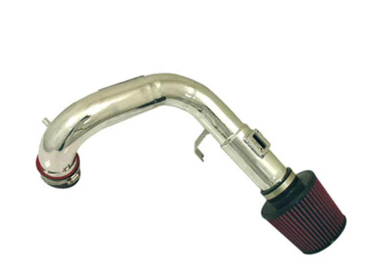 Injen 05-06 Cobalt SS Supercharged 2.0L Polished Cold Air Intake - Image 2