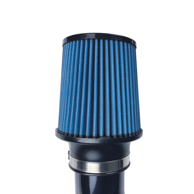 Injen 07-08 Element Black Cold Air Intake - Image 11