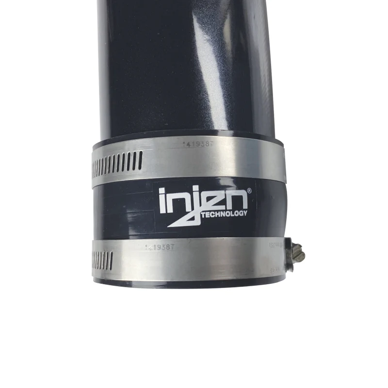 Injen 07-08 Element Black Cold Air Intake - Image 13