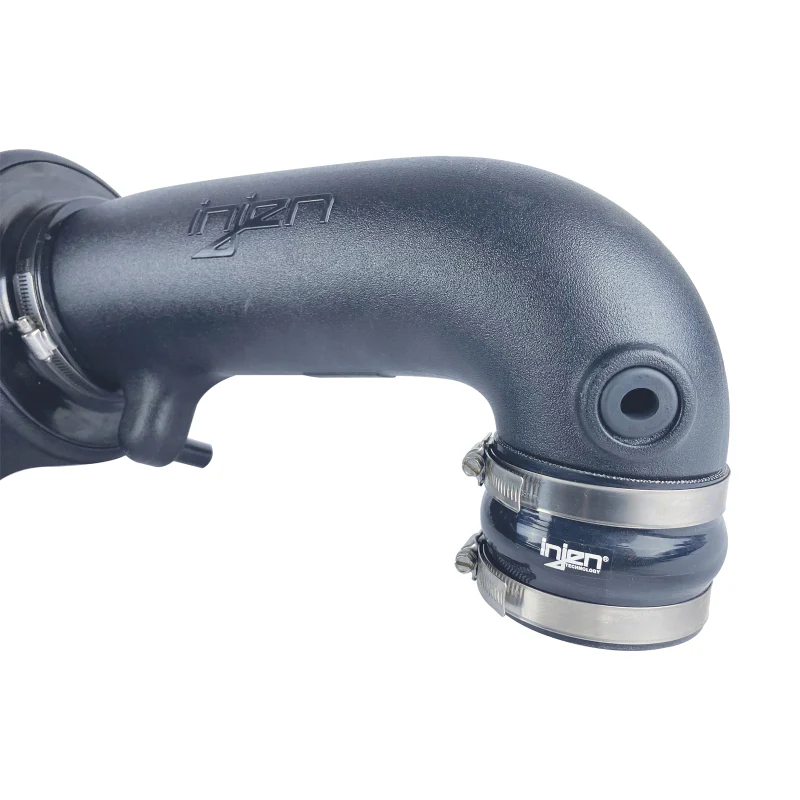Injen 09-18 Dodge Ram 1500 V8-5.7L Evolution Intake - Image 9