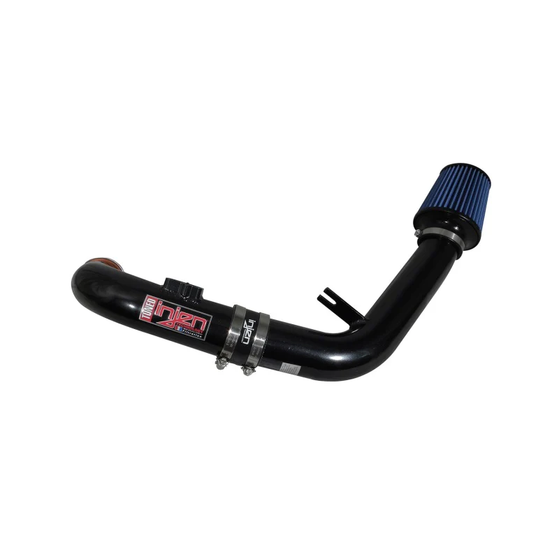 Injen 11-13 Chevrolet Cruze 1.8L 4cyl Black Cold Air Intake - Image 3