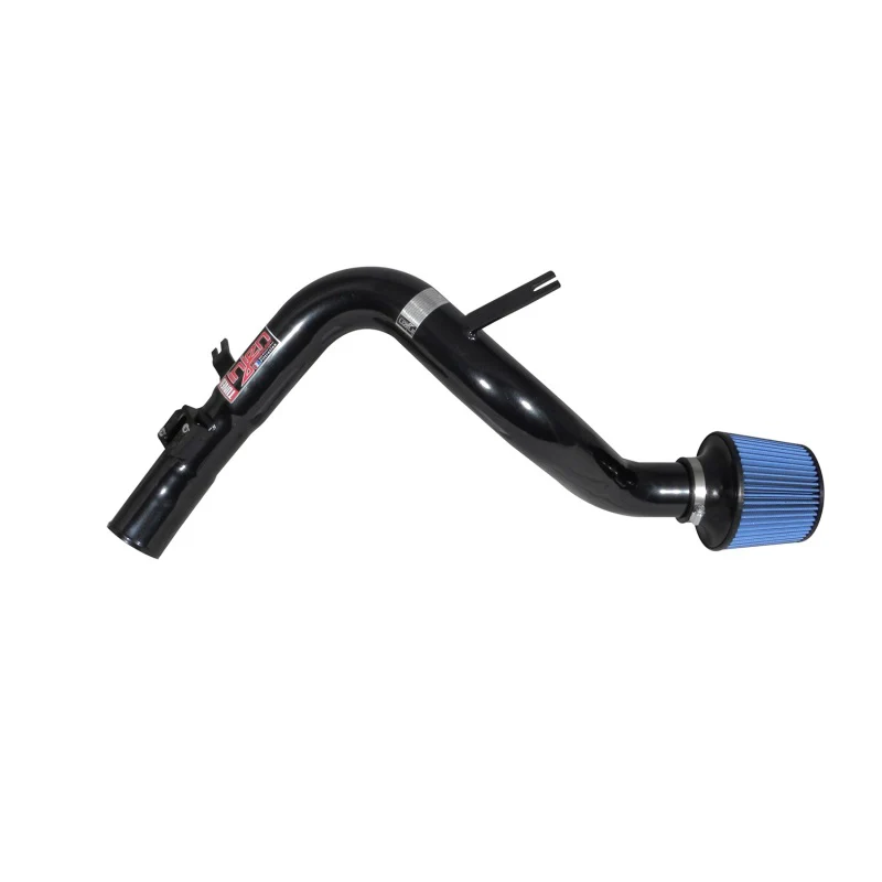 Injen 11-17 Nissan Juke 1.6L Turbo CVT (incl Nismo) Black Short Ram Intake - Image 3