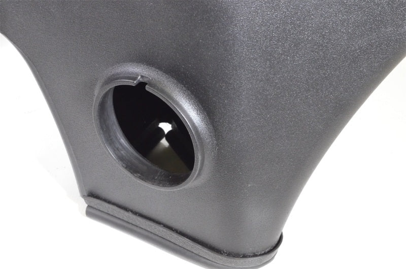 Injen 11-20 Dodge Challenger SRT8 6.4L Hemi / 12-17 Dodge Charger SRT8 6.4L Hemi Evolution Intake - Image 15