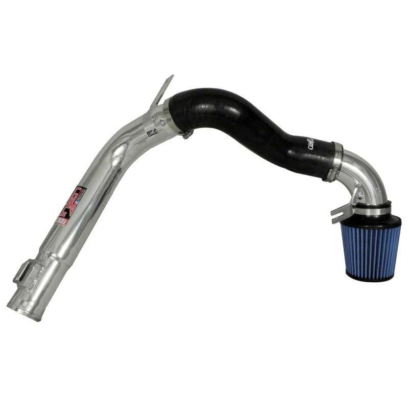 Injen 12 Nissan Sentra 2.0L 4 cyl Black Cold Air Intake w/ MR Technology - Image 2