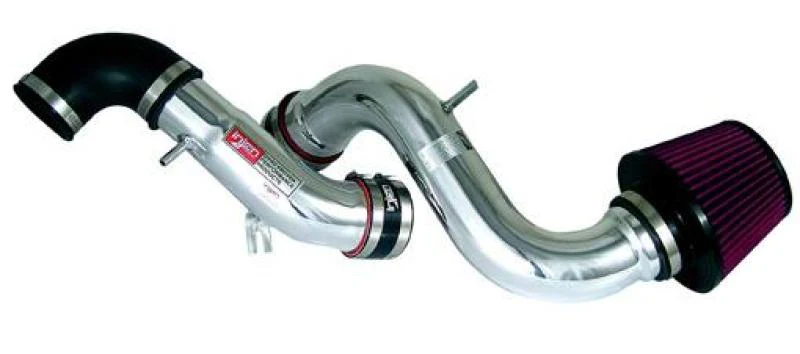 Injen 13 Dodge Dart 2.0L Black Cold Air Intake w/ MR Tech - Image 3