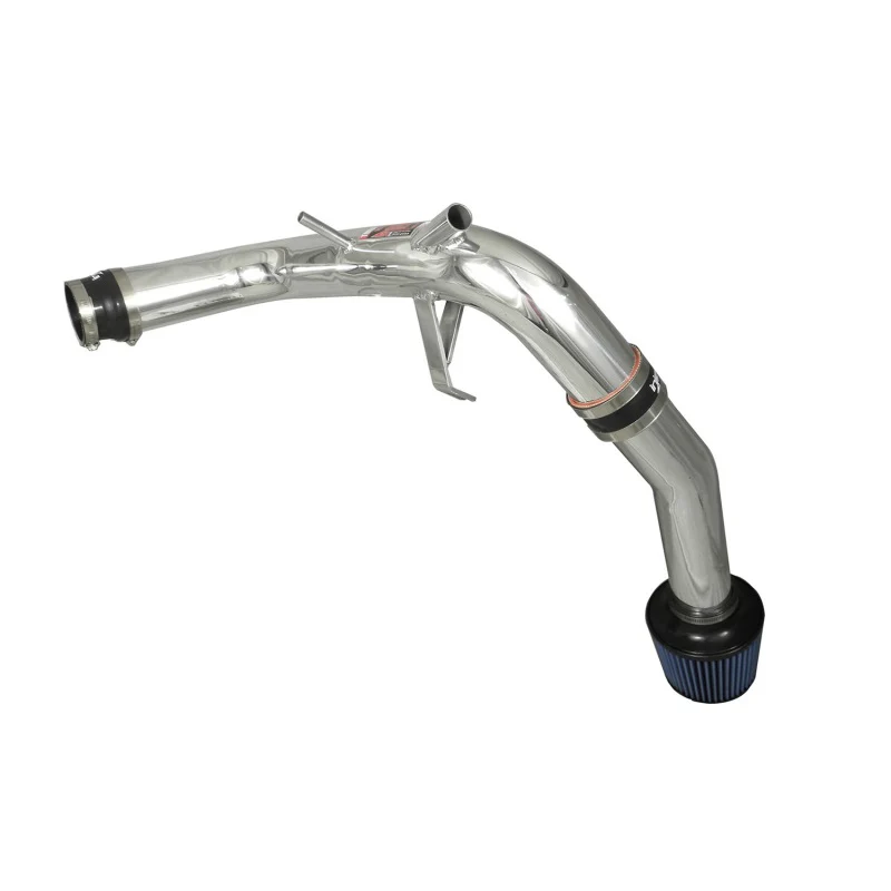 Injen 13 Hyundai Veloster Turbo 1.6L 4cyl Turbo GDI Black Cold Air Intake - Image 3
