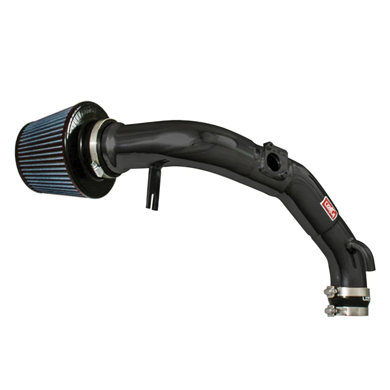 Injen 2006-08 Mazdaspeed 6 2.3L 4 Cyl. (Manual) Black Cold Air Intake - Image 3