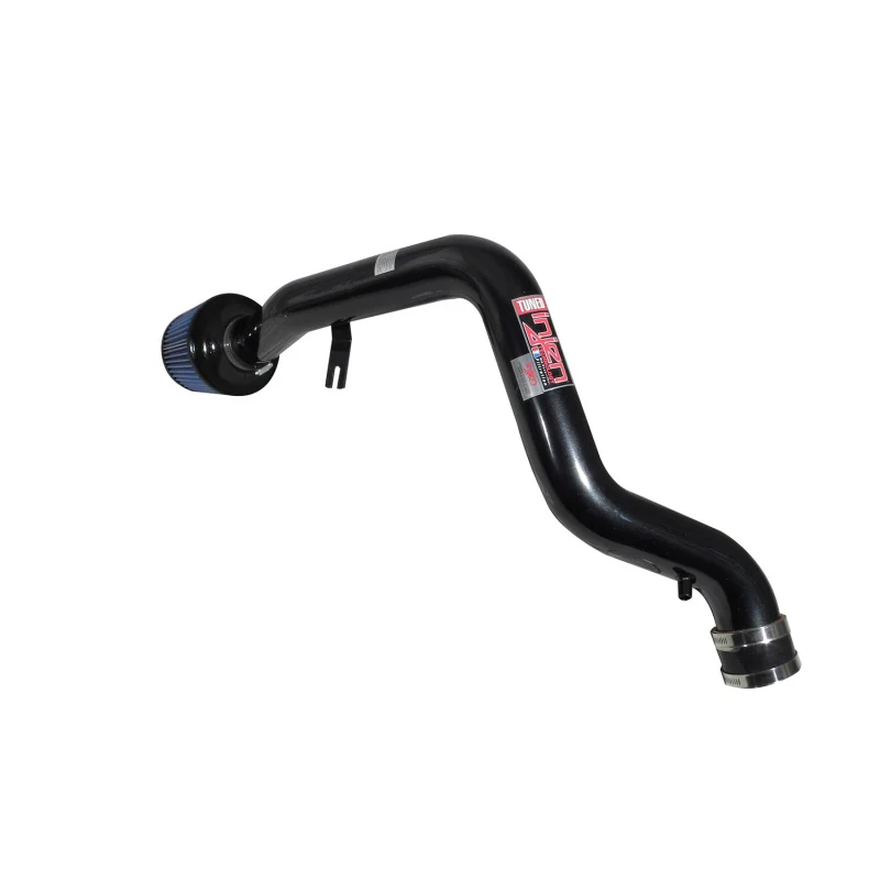 Injen 88-91 Honda Civic Ex/Si/CRX Si Black Cold Air Intake *SPECIAL ORDER* - Image 3