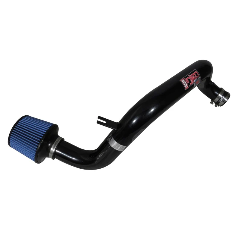 Injen 94-01 Integra GSR Black Cold Air Intake *SPECIAL ORDER* - Image 2