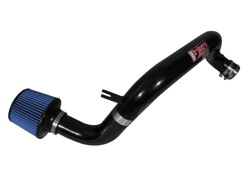 Injen 94-01 Integra GSR Black Cold Air Intake *SPECIAL ORDER* - Image 4