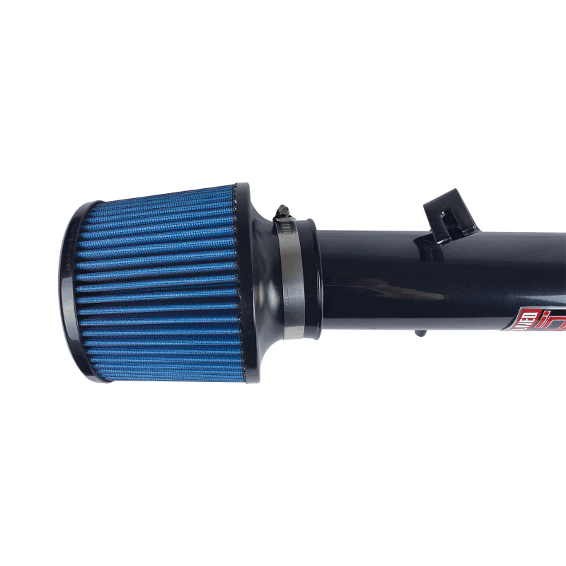 Injen 99-00 Honda Civic EL/EX/HX L4 1.6L IS Short Ram Cold Air Intake - Image 8