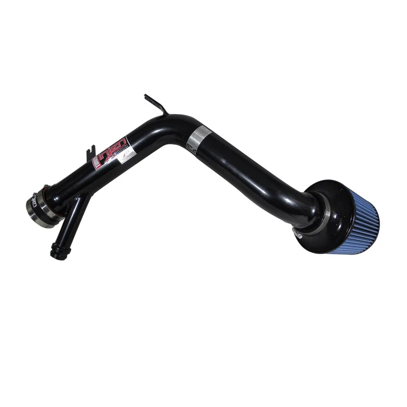 Injen 99-05 Volkswagen Golf / Jetta I4-1.8L & 2.0 Turbo *Special Order* - Image 2