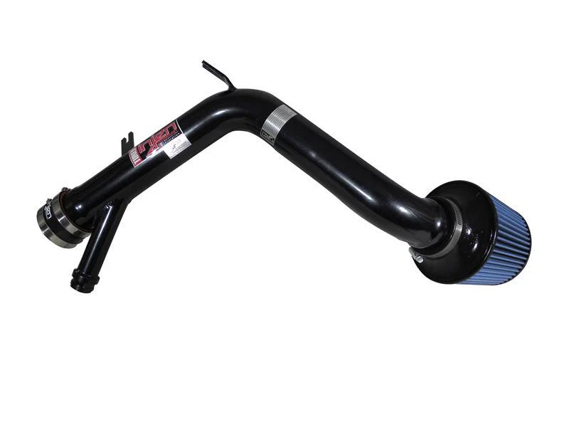 Injen 99-05 Volkswagen Golf / Jetta I4-1.8L & 2.0 Turbo *Special Order* - Image 4