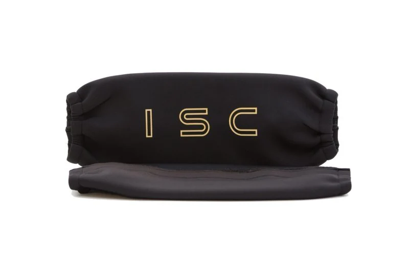 ISC Suspension 05-14 Ford Mustang S197 N1 Coilovers - Street - Image 2