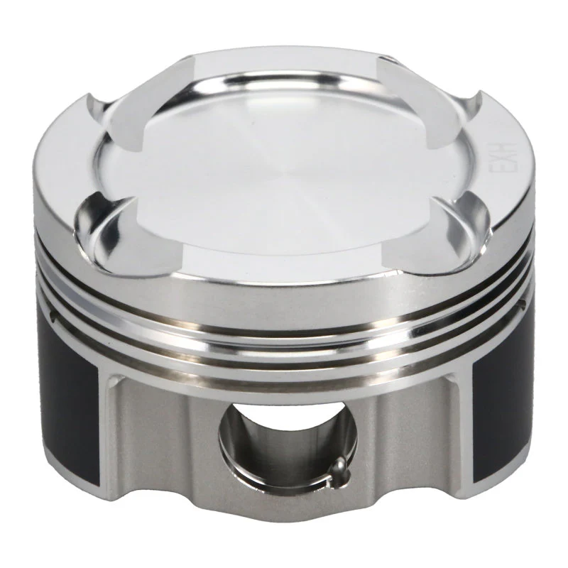 JE Pistons 15+ BMW B58B30 / 20+ Toyota B58C30 3.0L Turbo (Size STD) Set of 6 Pistons - Image 11