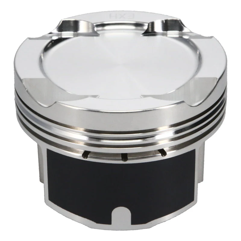 JE Pistons 15+ BMW B58B30 / 20+ Toyota B58C30 3.0L Turbo (Size STD) Set of 6 Pistons - Image 3