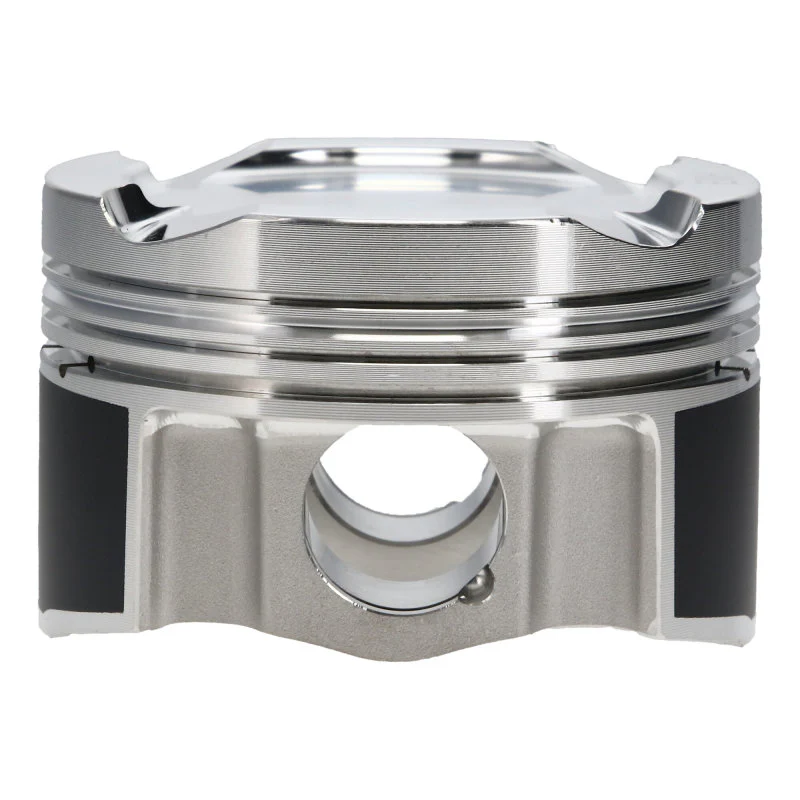 JE Pistons 15+ BMW B58B30 / 20+ Toyota B58C30 3.0L Turbo (Size STD) Set of 6 Pistons - Image 7