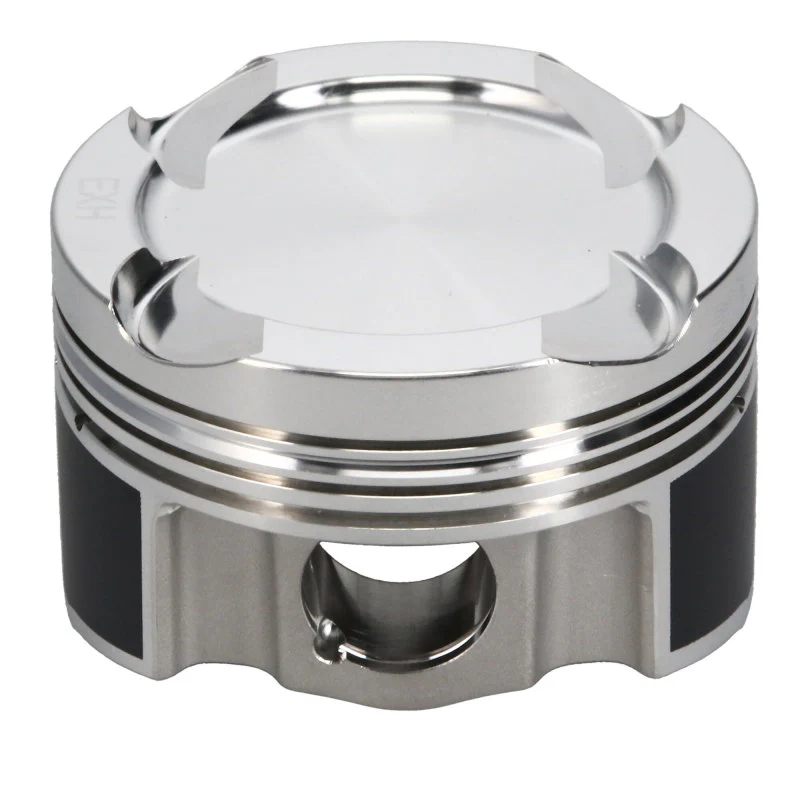 JE Pistons 15+ BMW B58B30 / 20+ Toyota B58C30 3.0L Turbo (Size STD) Set of 6 Pistons - Image 8