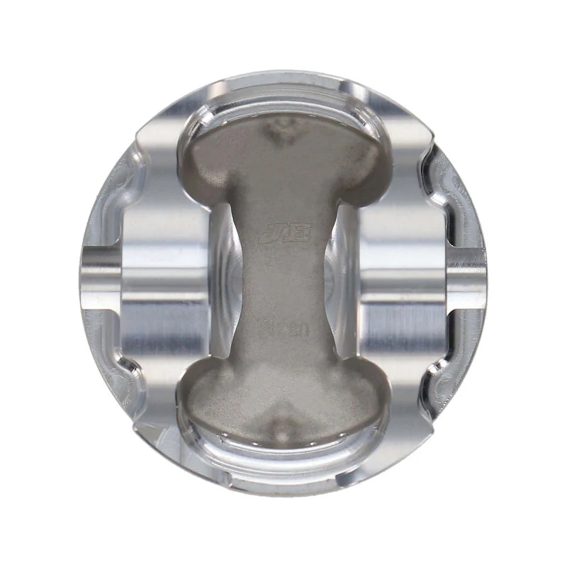 JE Pistons Audi TT RS 2.5 TFSI 5-Cyl Ultra Series 82.5mm Bore Piston Kit (Set of 5) - Image 7
