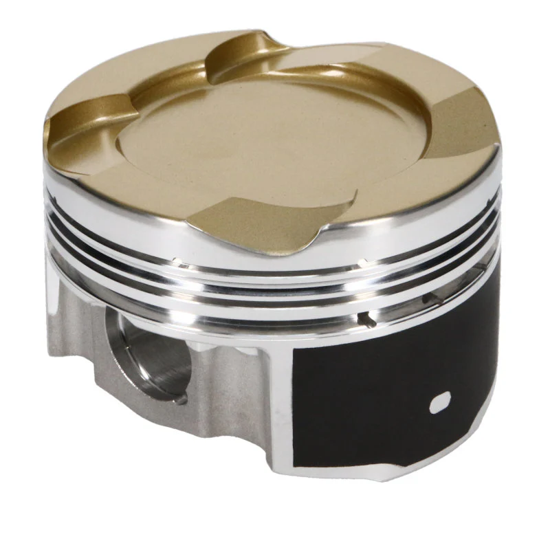 JE Pistons BMW N54B30 Ultra Series Set of 6 Pistons - Image 10