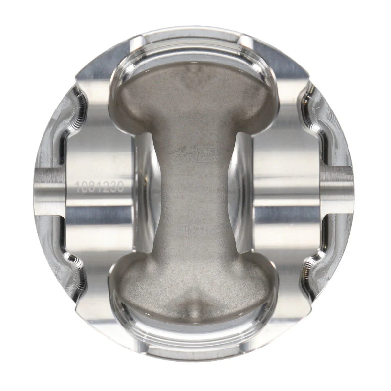 JE Pistons BMW N54B30 Ultra Series Set of 6 Pistons - Image 11
