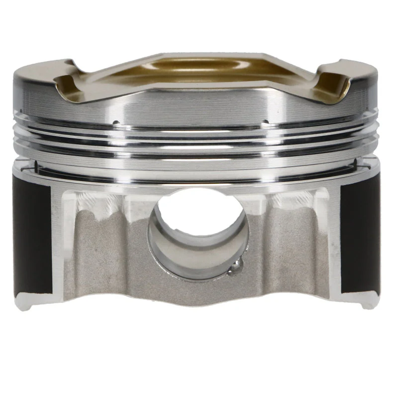 JE Pistons BMW N54B30 Ultra Series Set of 6 Pistons - Image 3