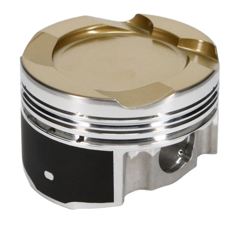 JE Pistons BMW N54B30 Ultra Series Set of 6 Pistons - Image 9