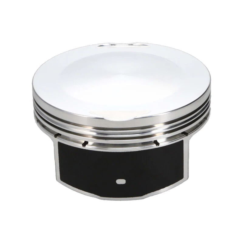 JE Pistons Gen 3 Hemi 6.4L Apache 4.10in Bore 1.210in Comp Height 0.927in Pin Dia - Set of 8 - Image 7