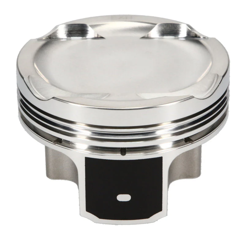 JE Pistons MITSU 4G63 EVO KIT Set of 4 Pistons - Image 5