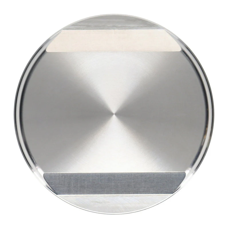 JE Pistons Nissan SR20DET 8.5KIT Set of 4 Pistons - Image 5