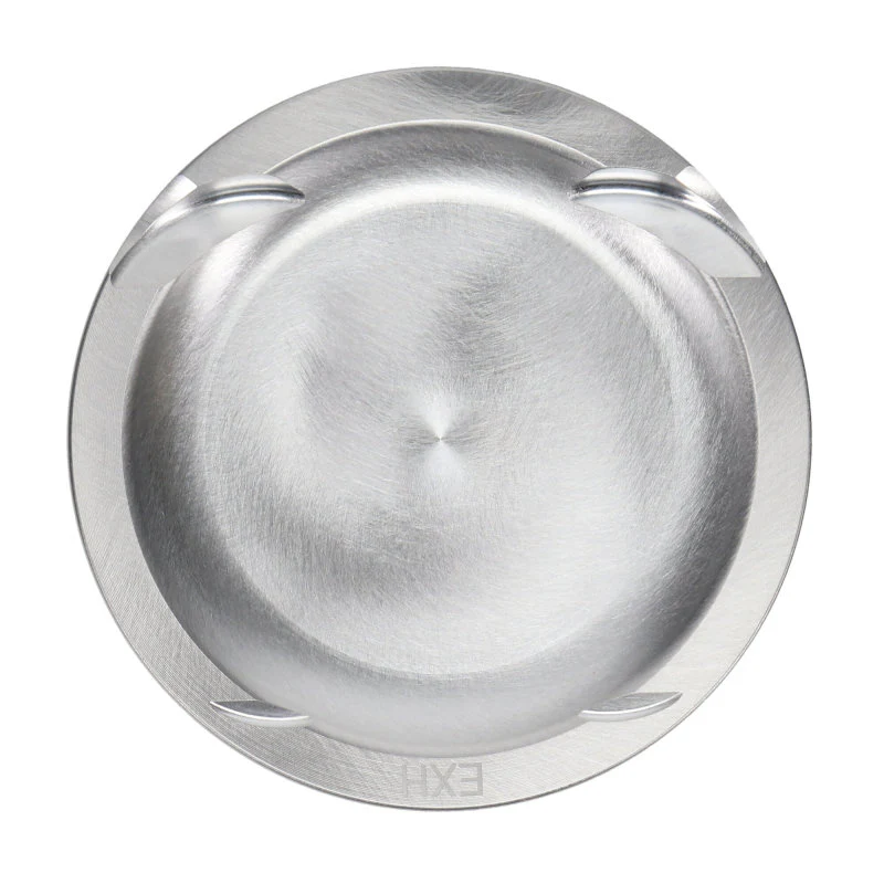 JE Pistons VW 2.0T FSI 82.5 KIT Set of 4 Pistons - Image 11