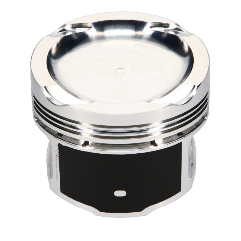 JE Pistons VW R32 24V 84MM KIT Set of 6 Pistons - Image 6
