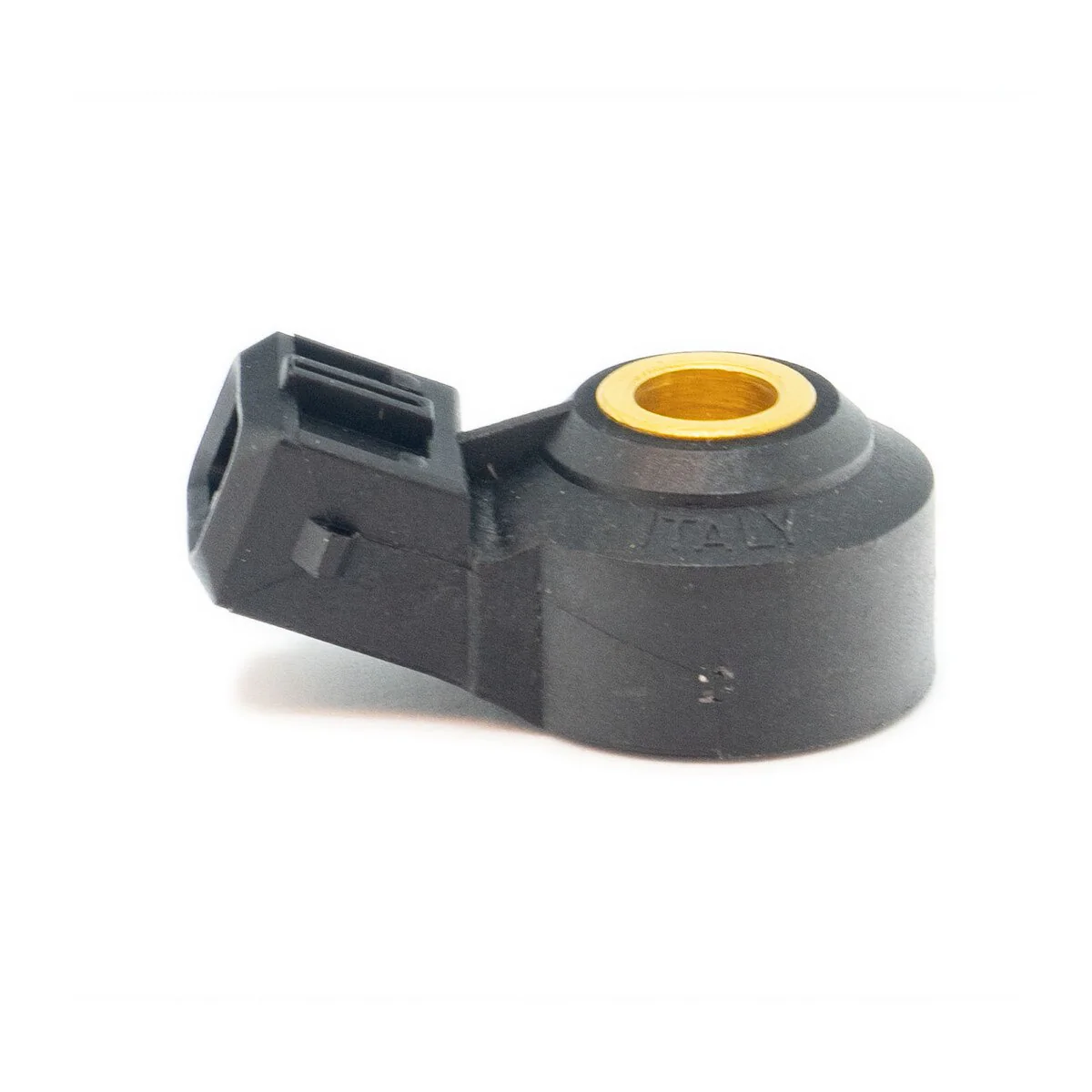 Link Engine Management Knock Sensor (KNS) - Image 2