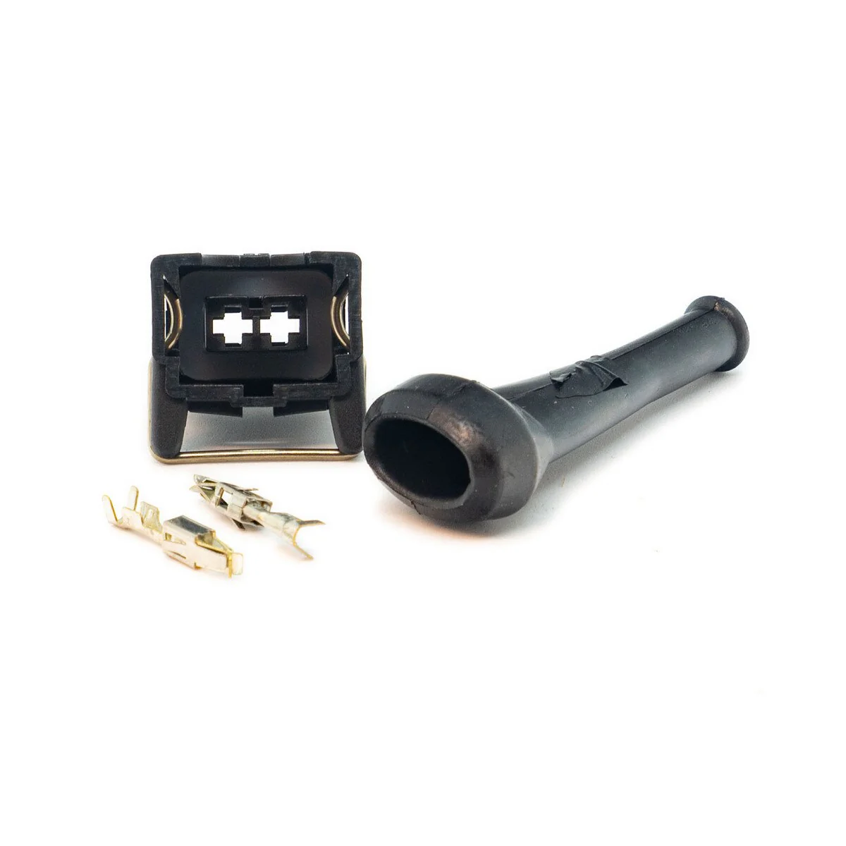 Link Engine Management Knock Sensor (KNS) - Image 3