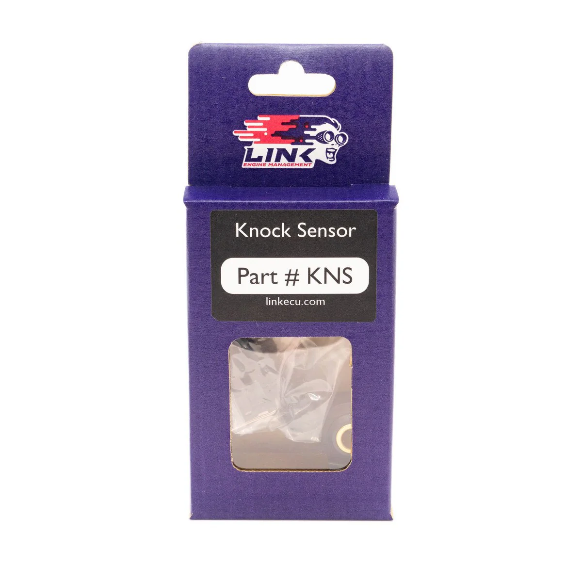 Link Engine Management Knock Sensor (KNS) - Image 4