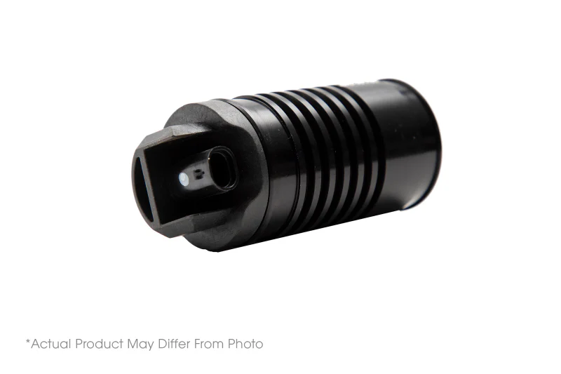 KW 2020+ Chevrolet Corvette C8 ESC Module - Image 5