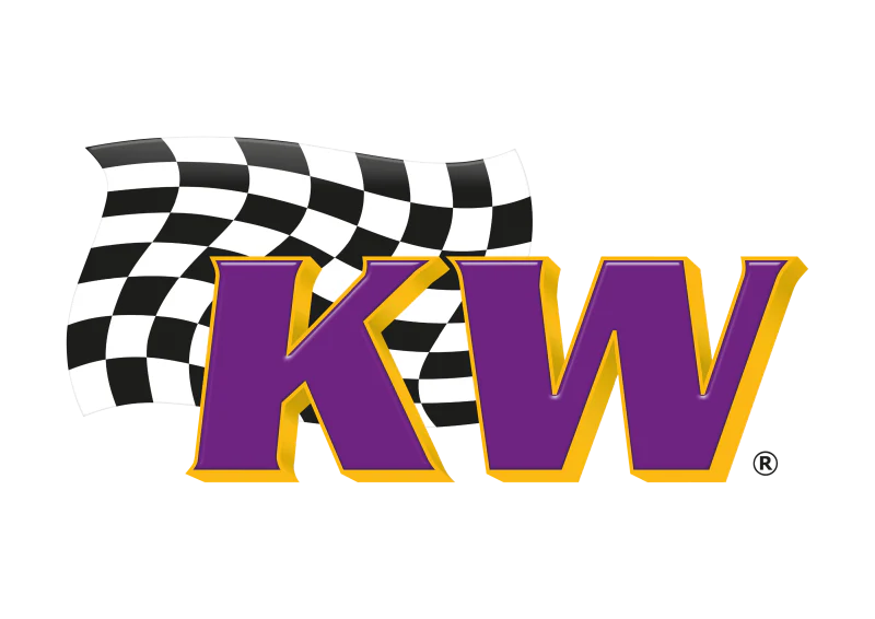 KW Coilover Kit V2 03-08 Infiniti G35 Coupe 2WD (V35) / 03-09 Nissan 350Z (Z33) Coupe/Convertible - Image 10