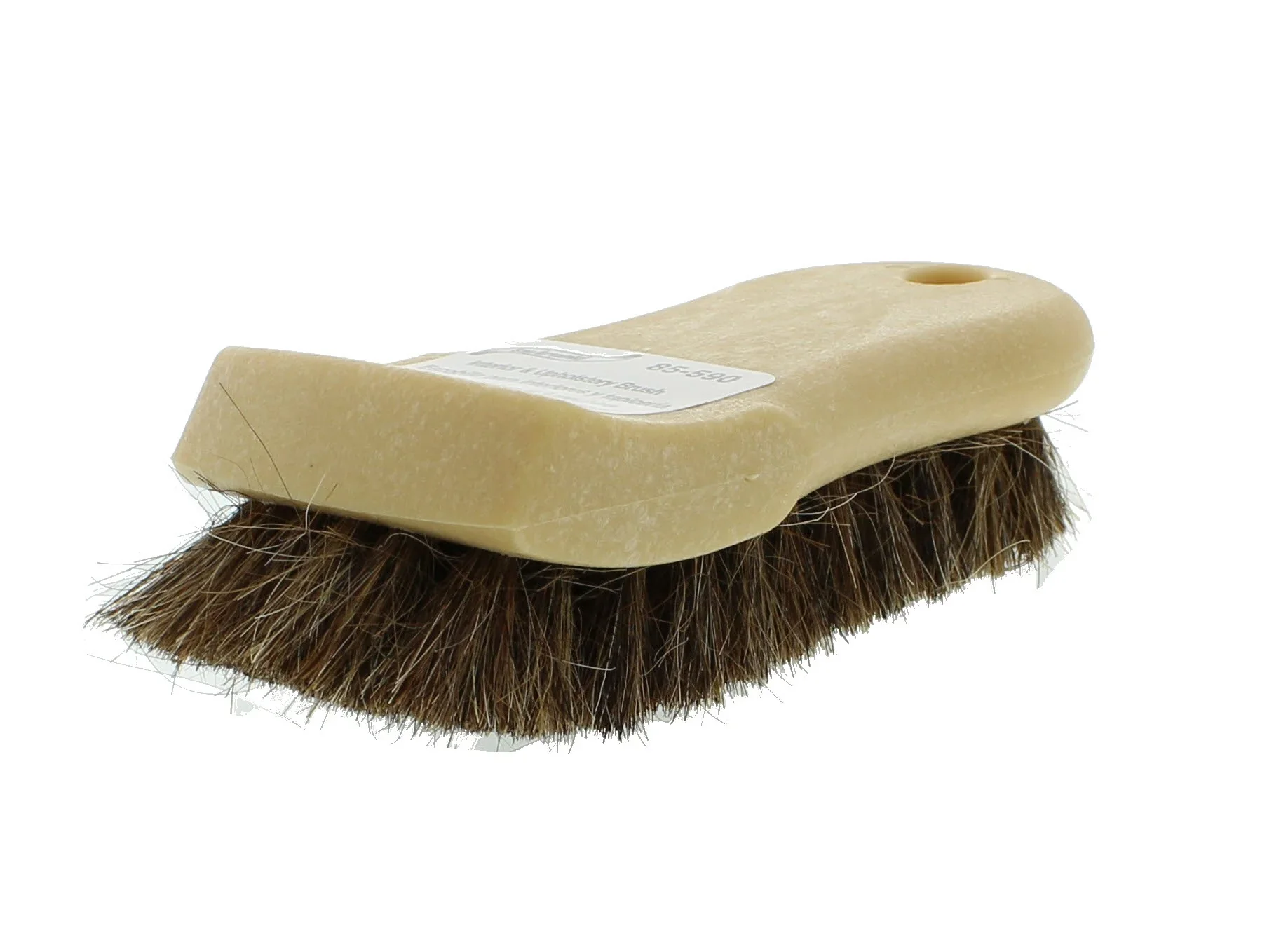 Leatherique 8 oz Leather Care Kit - Image 3