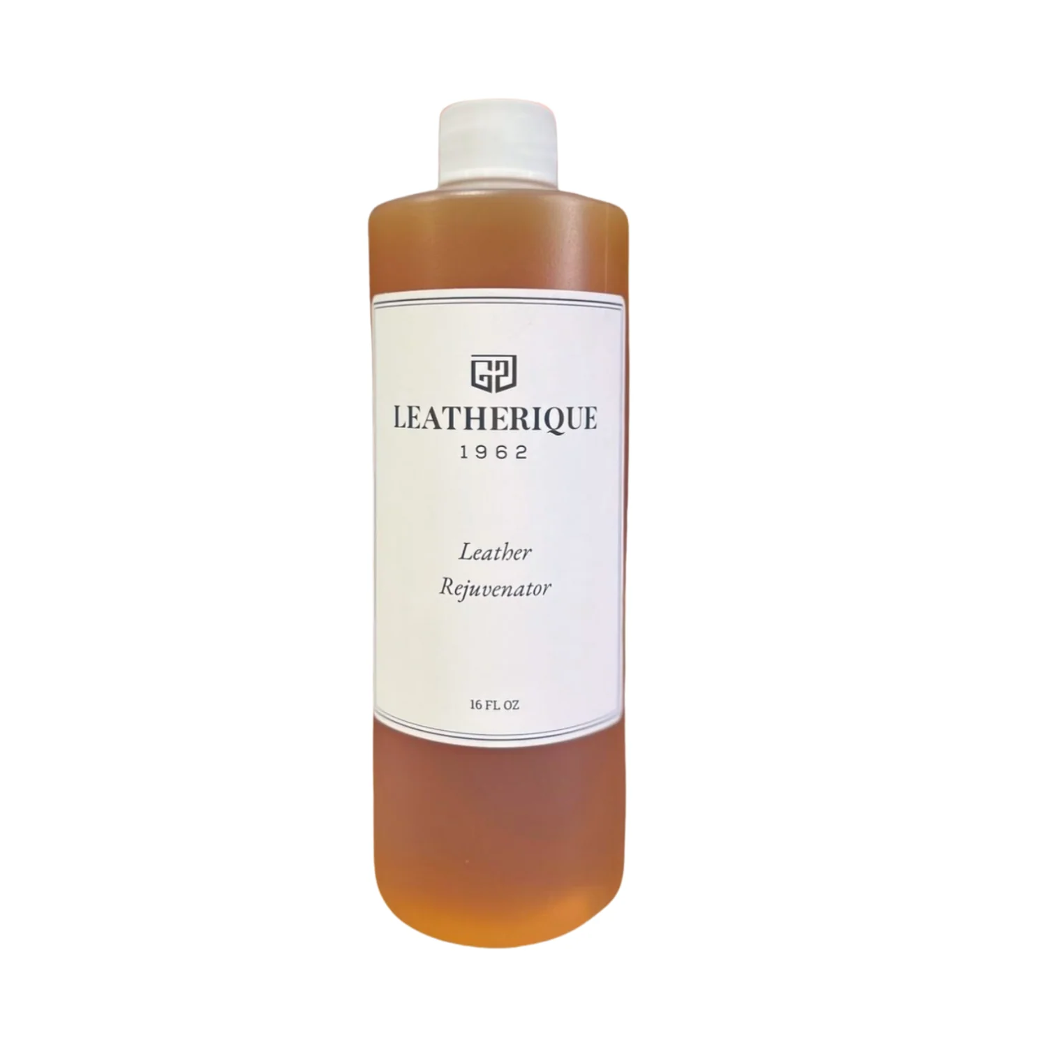 Leatherique Rejuvenator Oil 16oz - Image 5