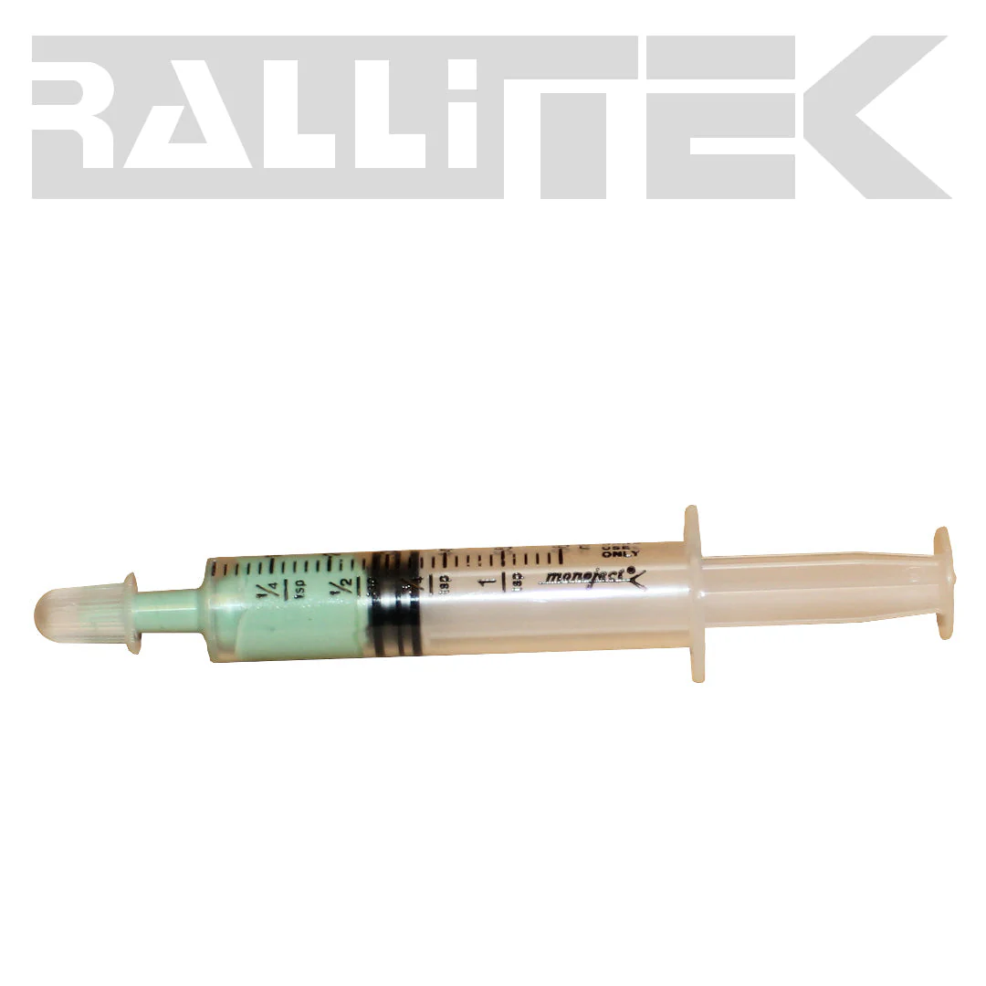 Rallitek Lifted Adjustable Rear Endlinks - Fits 10-25 Subaru Legacy - Image 4