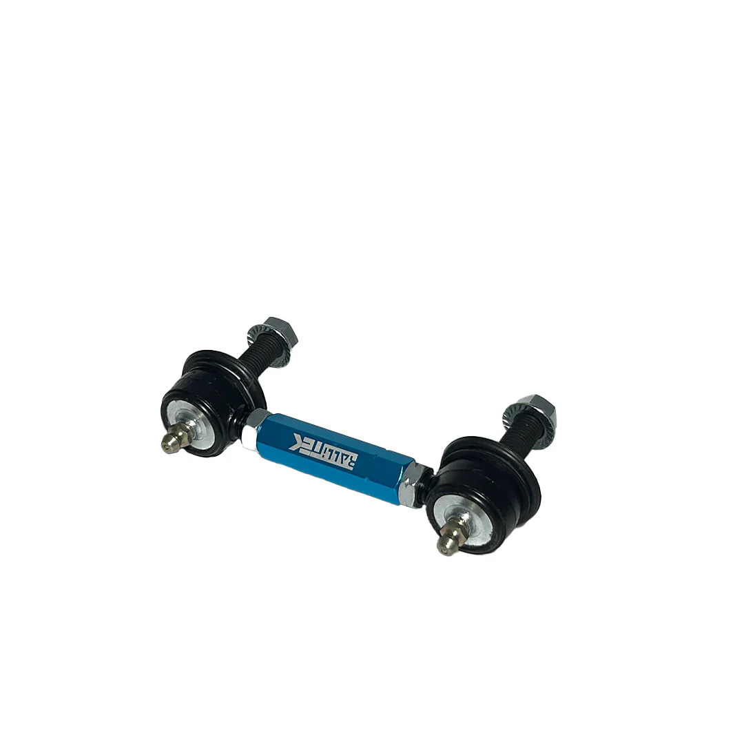 Rallitek Lifted Heavy Duty Adjustable Rear Endlinks - Fits 2018-2023 Subaru Crosstrek - Image 3
