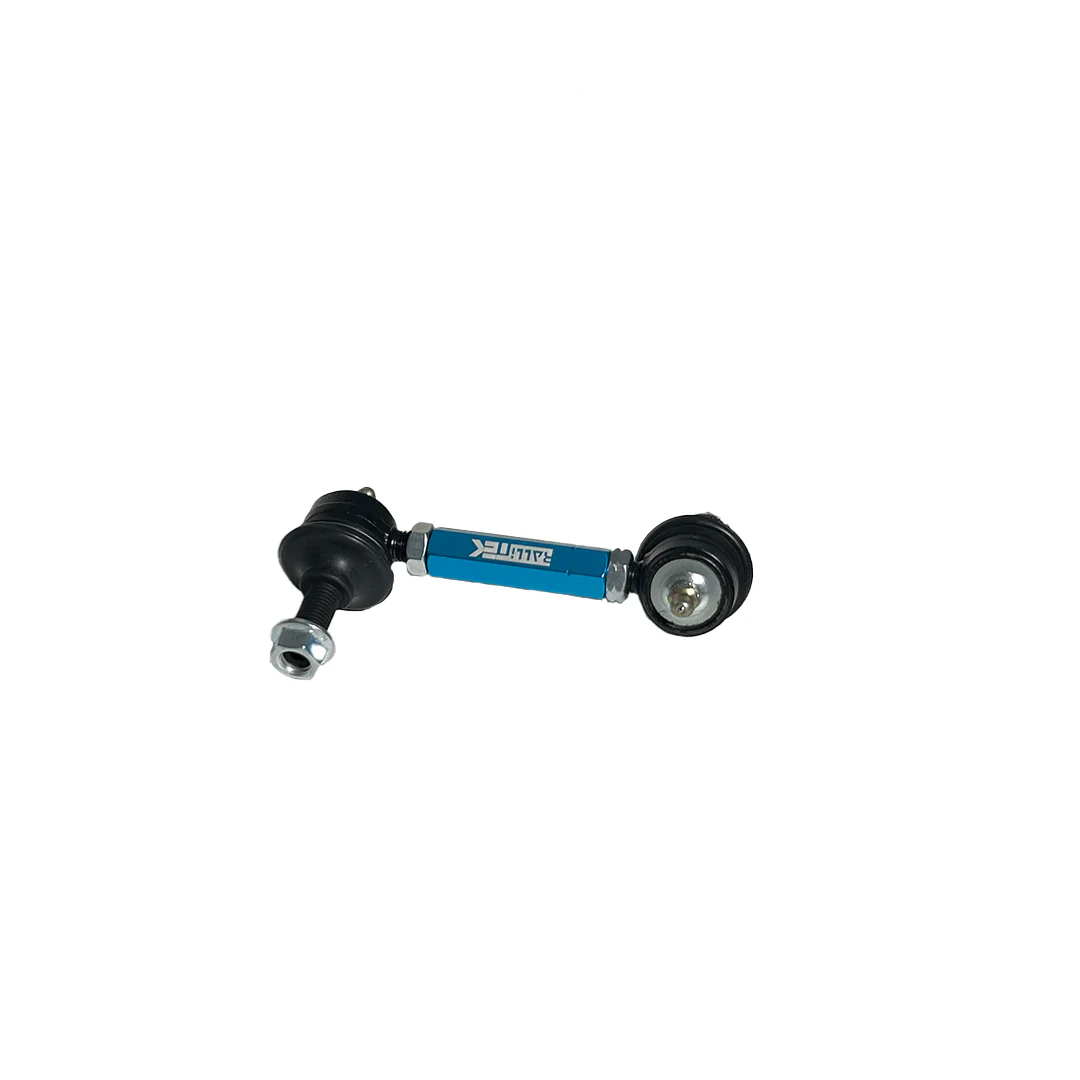 Rallitek Lifted Heavy Duty Adjustable Rear Endlinks - Fits 2018-2023 Subaru Crosstrek - Image 4