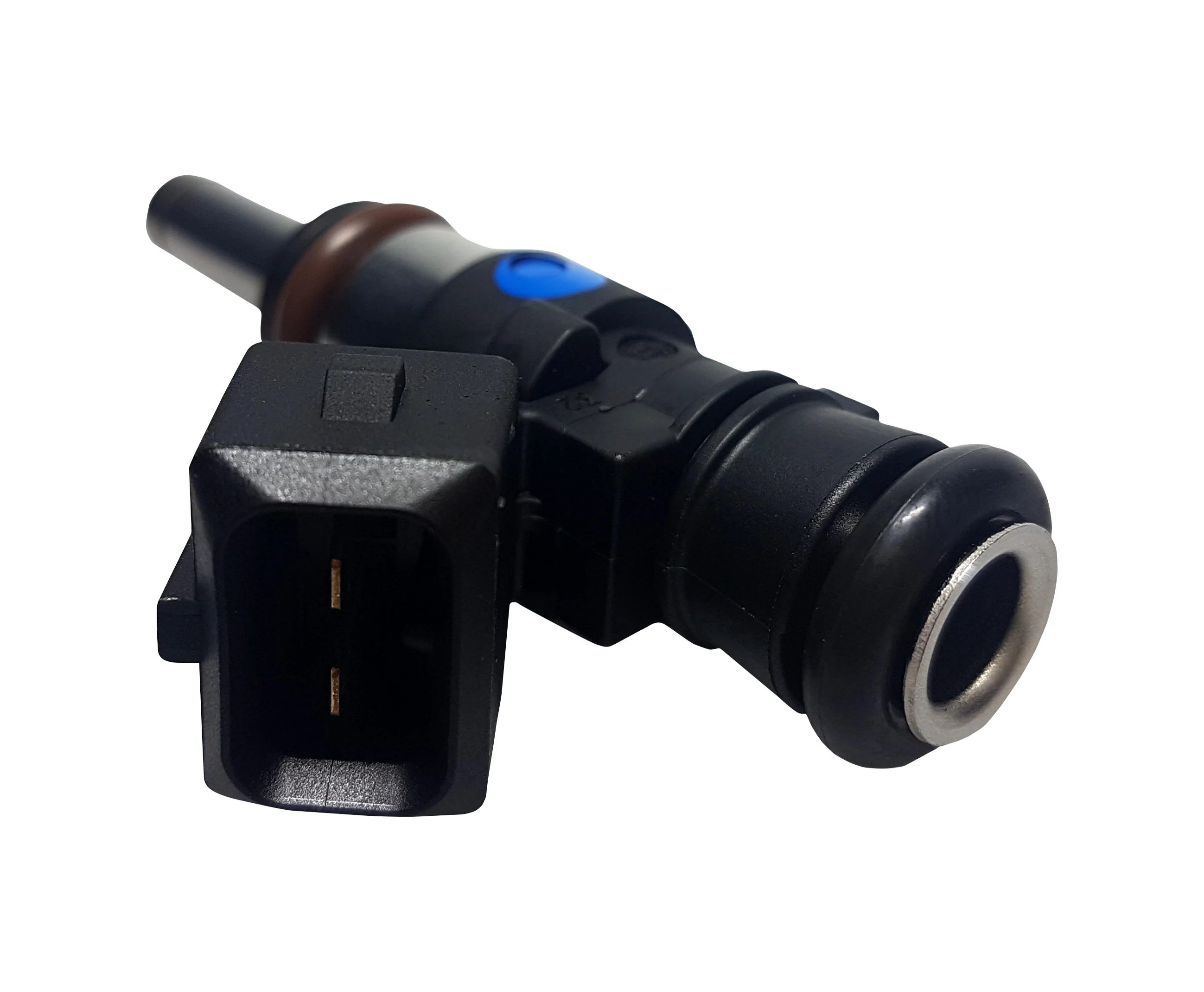 Link Engine Management Link Bosch EV14 1000cc Injector (Set of 4) - Image 2