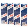 Link Engine Management Link Bosch EV14 1000cc Injector (Set of 4) - Image 3