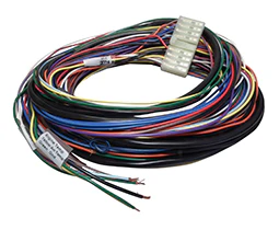 Link Engine Management Loom G1 2ML