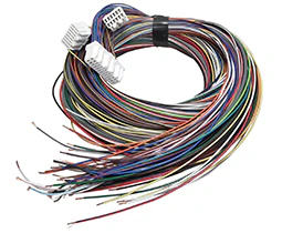 Link Engine Management Loom G1 / G2 LinkPlus X2ML