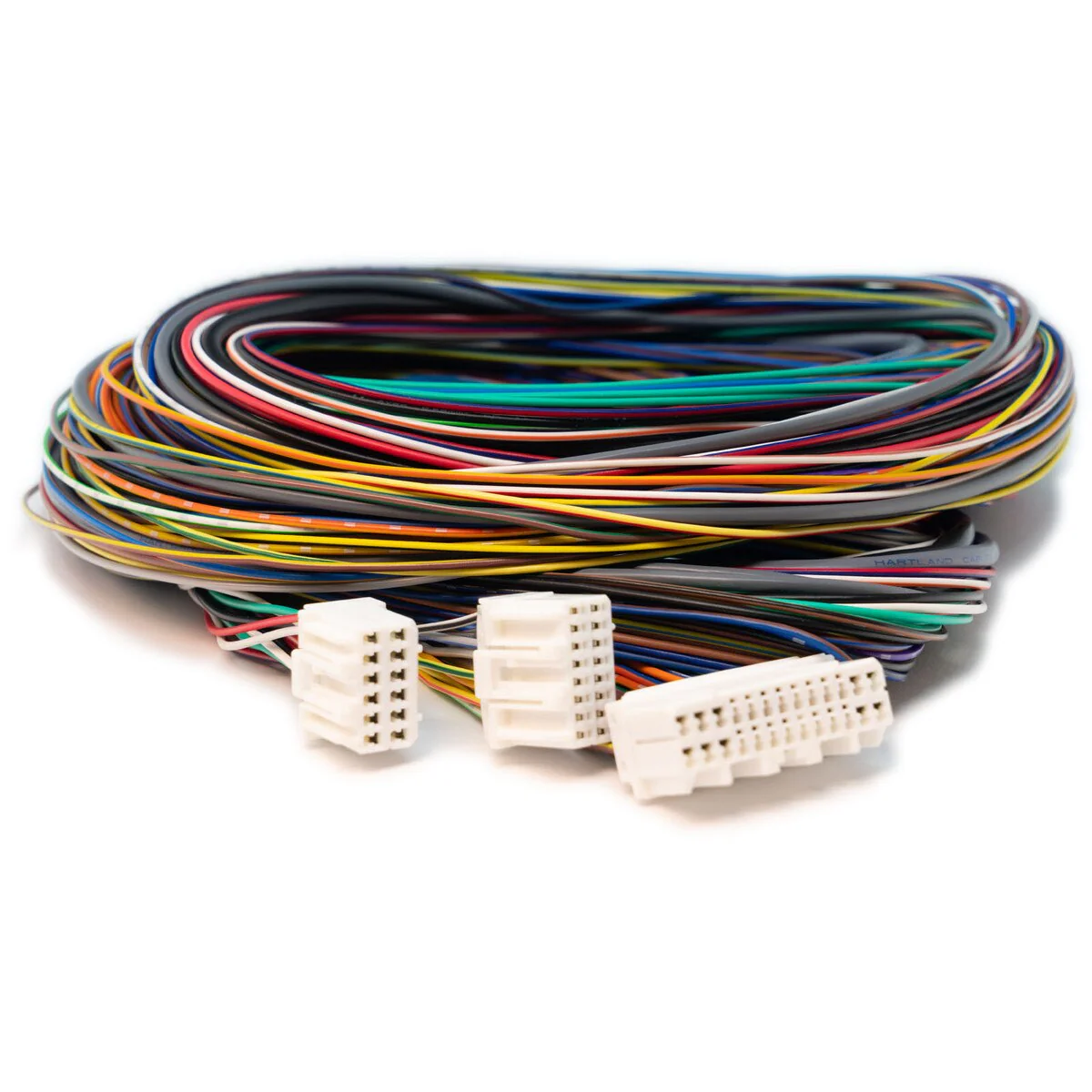 Link Engine Management Loom G1 / G2 LinkPlus X2ML - Image 2