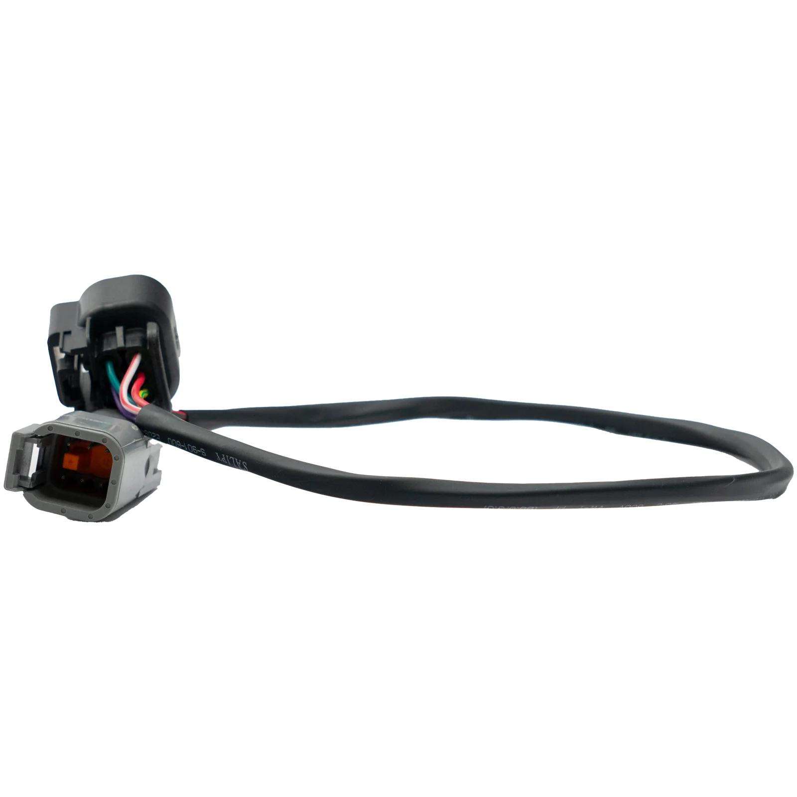 Link Engine Management LS DBW Adapter Loom